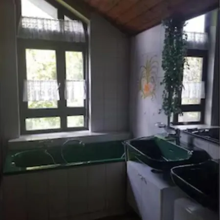 Schindele Am Bodensee * Langenargen