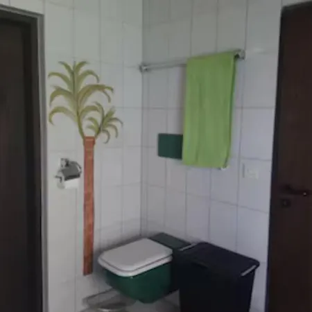 Schindele Am Bodensee ランゲナルゲン