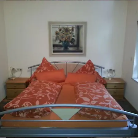 Schindele Am Bodensee Langenargen