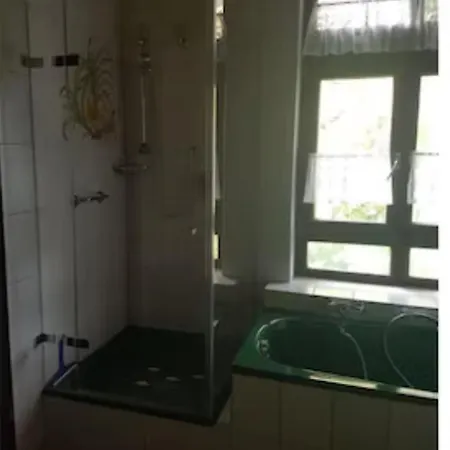 Schindele Am Bodensee * Langenargen