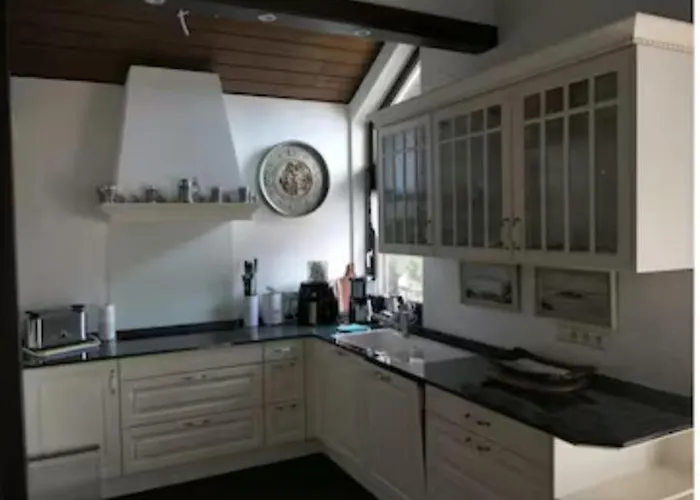 Schindele Am Bodensee *