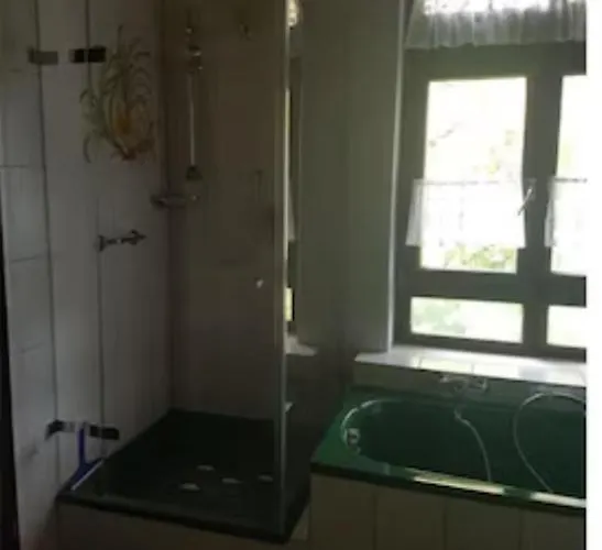 Schindele Am Bodensee * ランゲナルゲン